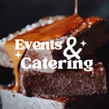 Events and Catering